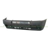 Paraurti Anteriore Per Fiat Uno Dal 1989 Al 1995