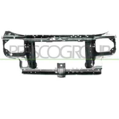 FT1293200_1.JPG Frontale Anteriore Completo Per Fiat Uno Dal 1989 Al 1995