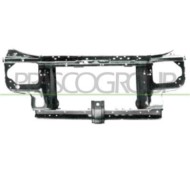 FT1293200_1.JPG Frontale Anteriore Completo Per Fiat Uno Dal 1989 Al 1995