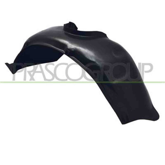 GUIDA_ALLA_SCELTA.JPG Passaruota Anteriore Destro Per Fiat Uno Dal 1989 Al 1995