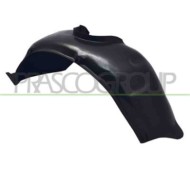 GUIDA_ALLA_SCELTA.JPG Passaruota Anteriore Destro Per Fiat Uno Dal 1989 Al 1995