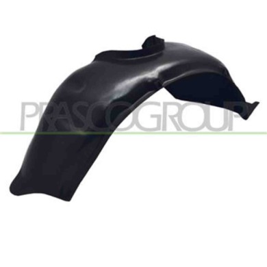 GUIDA_ALLA_SCELTA.JPG Passaruota Anteriore Sinistro Per Fiat Uno Dal 1989 Al 1995