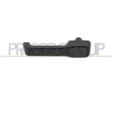 GUIDA_ALLA_SCELTA.JPG Maniglia Esterna Posteriore Destra O Sinistra Per Fiat Uno Dal 1989 Al 1995
