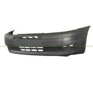 GUIDA_ALLA_SCELTA.JPG Paraurti Anteriore Per Fiat Punto Dal 1993 Al 1999