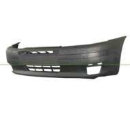 Paraurti Anteriore Per Fiat Punto Dal 1993 Al 1999