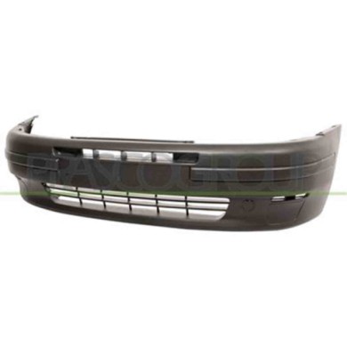 FT1321021_1.JPG Paraurti Anteriore Per Fiat Punto Dal 1993 Al 1999