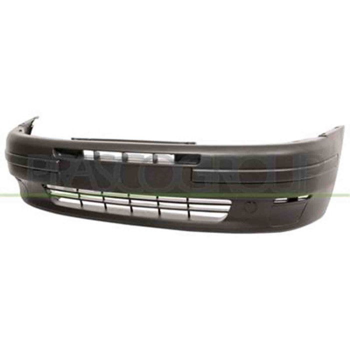 FT1321021_1.JPG Paraurti Anteriore Per Fiat Punto Dal 1993 Al 1999