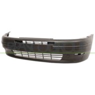 FT1321021_1.JPG Paraurti Anteriore Per Fiat Punto Dal 1993 Al 1999