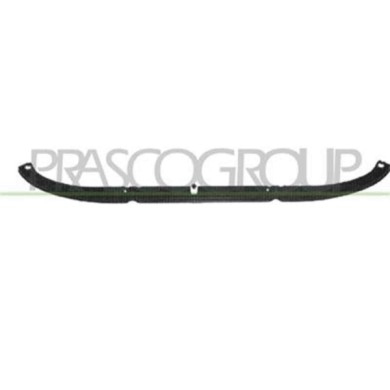 FT1321622_1.JPG Rinforzo Paraurti Anteriore Per Fiat Punto Dal 1993 Al 1999