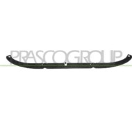Rinforzo Paraurti Anteriore Per Fiat Punto Dal 1993 Al 1999