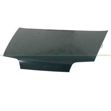FT1323100_1.JPG Cofano Per Fiat Punto Dal 1993 Al 1999