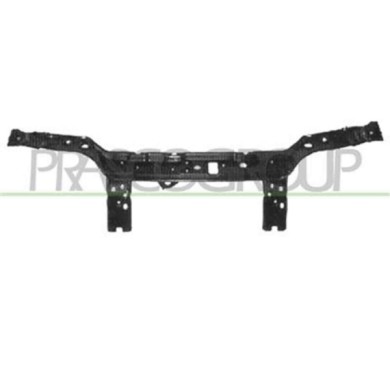 FT1323201_1.JPG Frontale Anteriore Superiore Per Fiat Punto Dal 1993 Al 1999