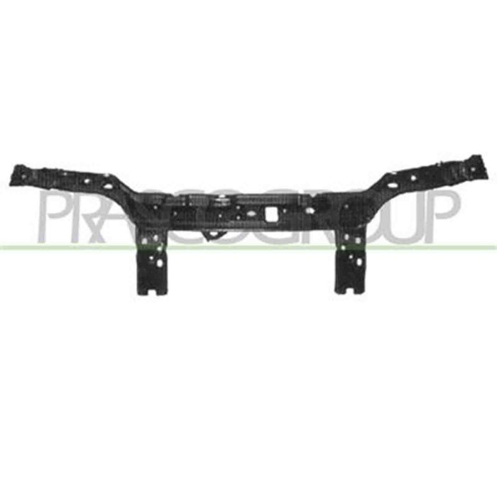 FT1323201_1.JPG Frontale Anteriore Superiore Per Fiat Punto Dal 1993 Al 1999