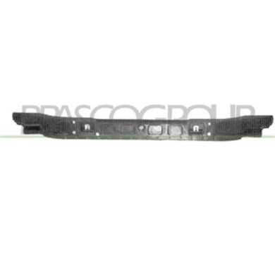 FT1323204_1.JPG Traversa Paraurti Anteriore Per Fiat Punto Dal 1993 Al 1999