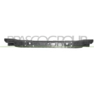 Traversa Paraurti Anteriore Per Fiat Punto Dal 1993 Al 1999