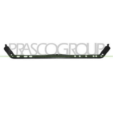 FT1323218_1.JPG Supporto Radiatore Per Fiat Punto Dal 1993 Al 1999