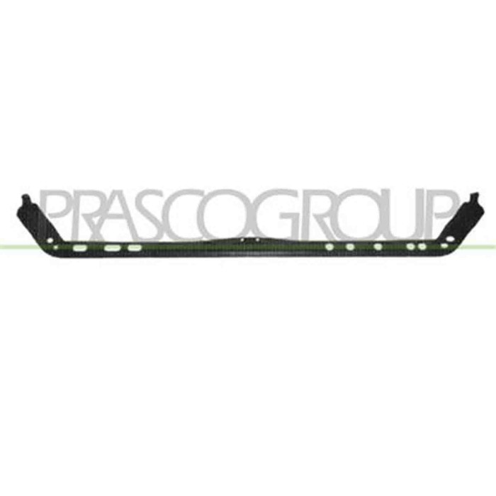 FT1323218_1.JPG Supporto Radiatore Per Fiat Punto Dal 1993 Al 1999