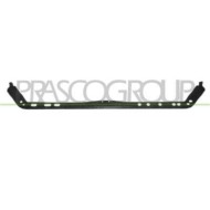 FT1323218_1.JPG Supporto Radiatore Per Fiat Punto Dal 1993 Al 1999
