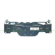 FT1323250_1.JPG Pannello Posteriore Per Fiat Punto Dal 1993 Al 1999