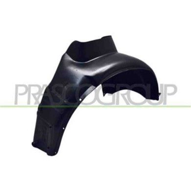 GUIDA_ALLA_SCELTA.JPG Passaruota Anteriore Sinistro Per Fiat Punto Dal 1993 Al 1999