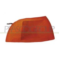 GUIDA_ALLA_SCELTA.JPG Fanale Anteriore Destro Arancio Con Porta Lampada Per Fiat Punto Dal 1993 Al 1999