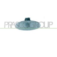 GUIDA_ALLA_SCELTA.JPG Fanale Laterale Destro O Sinistro Bianco Senza Porta Lampada Per Fiat Punto Dal 1993 Al 1999
