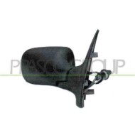 Retrovisore Destro A Cavi Per Fiat Punto Dal 1993 Al 1999