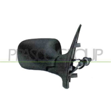 GUIDA_ALLA_SCELTA.JPG Retrovisore Destro Per Fiat Punto Dal 1993 Al 1999
