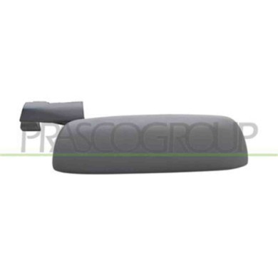 GUIDA_ALLA_SCELTA.JPG Maniglia Esterna Anteriore/posteriore Destra Per Fiat Seicento Dal 1998 Al 2000