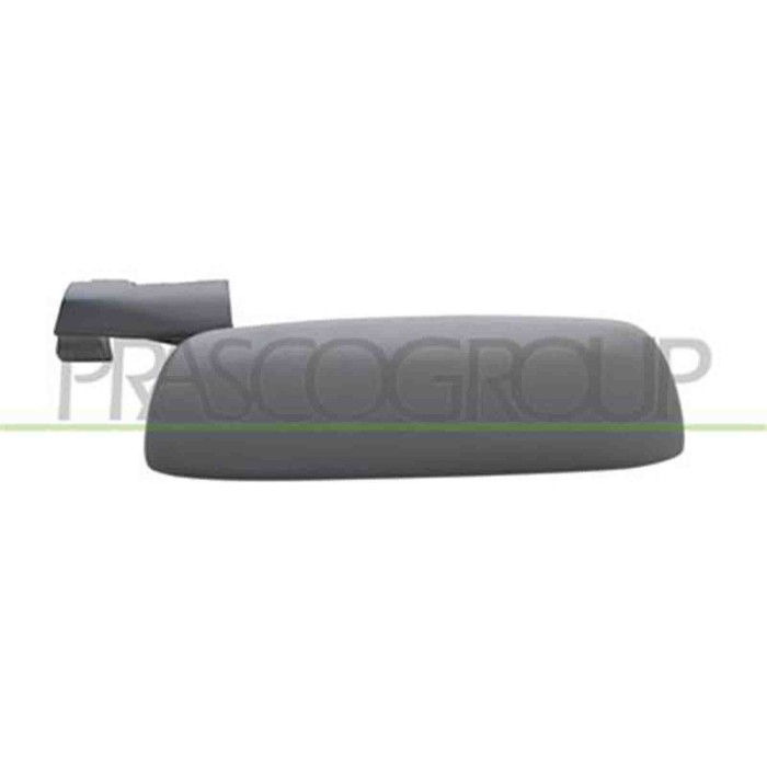 GUIDA_ALLA_SCELTA.JPG Maniglia Esterna Anteriore/posteriore Destra Per Fiat Seicento Dal 1998 Al 2000