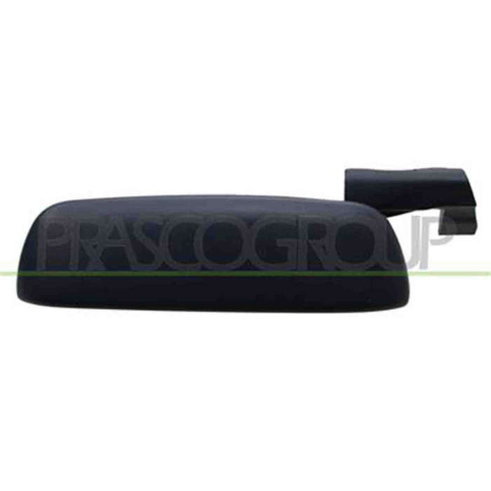 GUIDA_ALLA_SCELTA.JPG Maniglia Esterna Anteriore/posteriore Sinistra Per Fiat Seicento Dal 1998 Al 2000