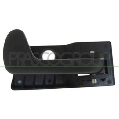GUIDA_ALLA_SCELTA.JPG Maniglia Interna Anteriore/posteriore Destra Per Fiat Punto Dal 1993 Al 1999