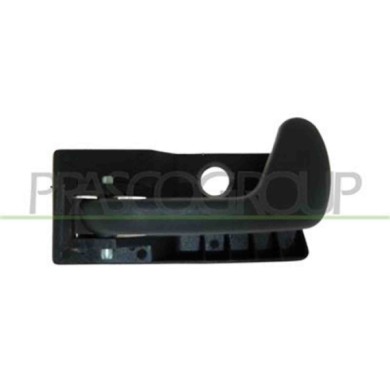 GUIDA_ALLA_SCELTA.JPG Maniglia Interna Anteriore/posteriore Sinistra Per Fiat Punto Dal 1993 Al 1999