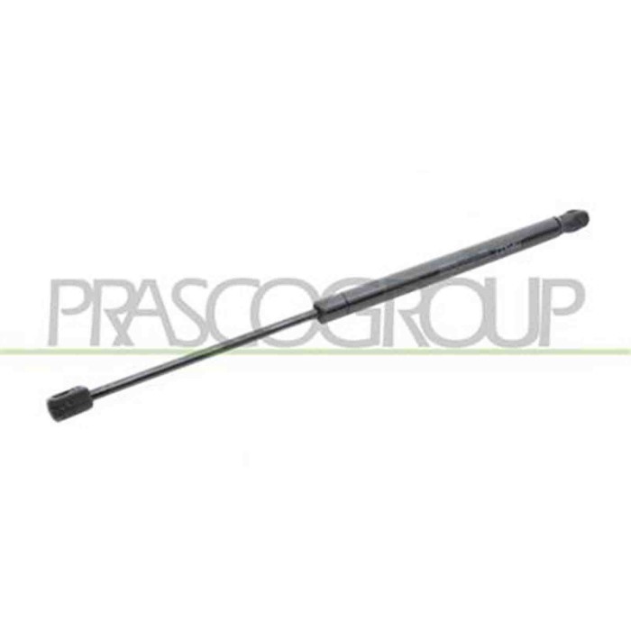 FT1329055_2.JPG Molla A Gas Destra O Sinistra Portellone Posteriore Per Fiat Punto Dal 1993 Al 1999