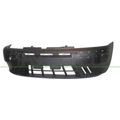FT1331011_1.JPG Paraurti Anteriore Con Primer Per Fiat Punto Dal 1999 Al 2003