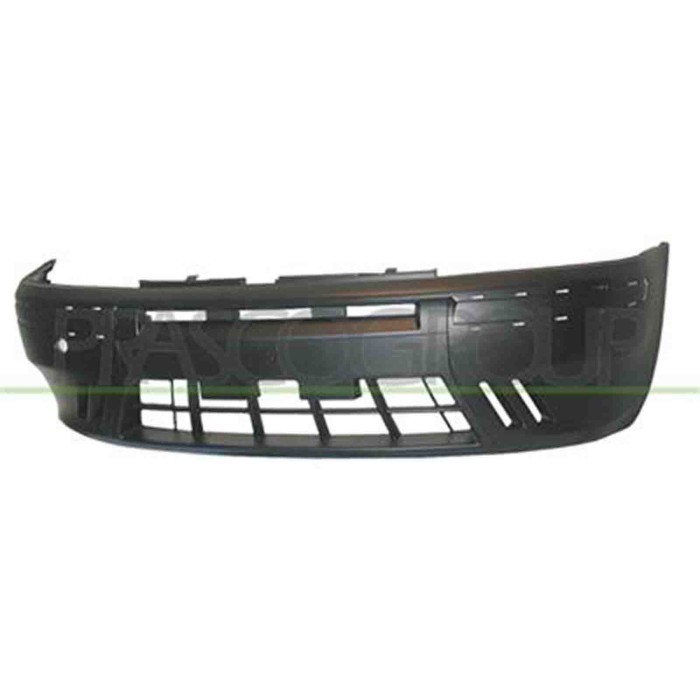 FT1331021_1.JPG Paraurti Anteriore Con Primer Per Fiat Punto Dal 1999 Al 2003