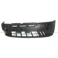 FT1331021_1.JPG Paraurti Anteriore Con Primer Per Fiat Punto Dal 1999 Al 2003