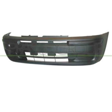 FT1331031_1.JPG Paraurti Anteriore Per Fiat Punto Dal 1999 Al 2003