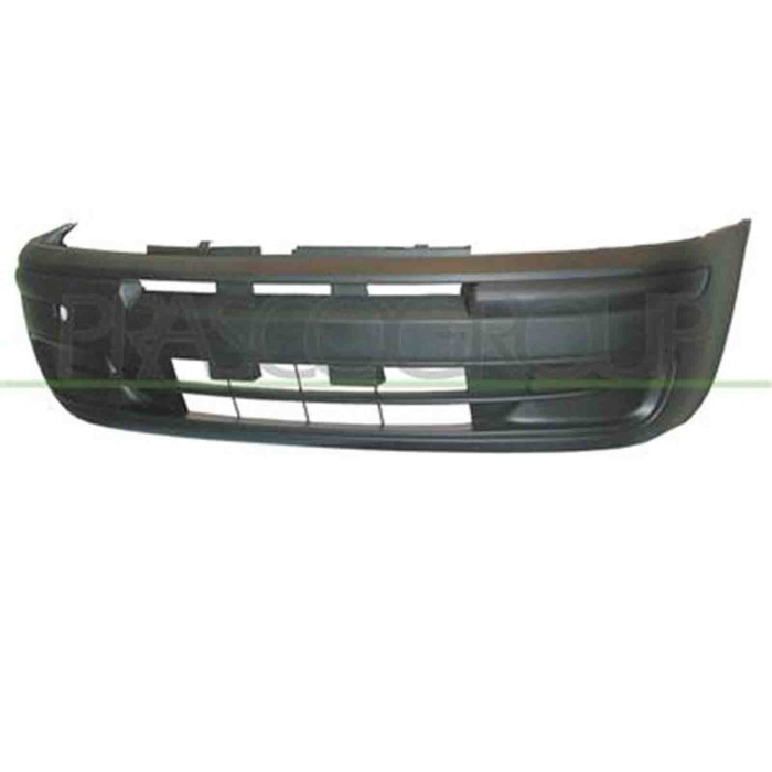 FT1331031_1.JPG Paraurti Anteriore Per Fiat Punto Dal 1999 Al 2003