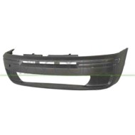 Paraurti Anteriore Con Primer Per Fiat Punto Dal 1999 Al 2003