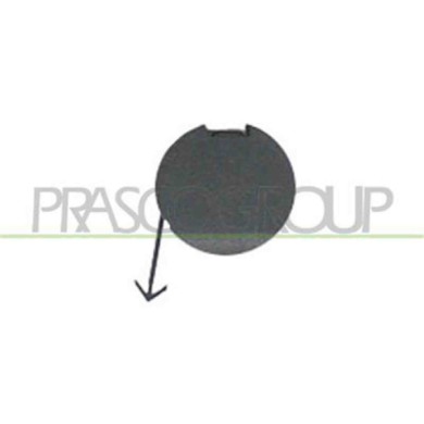 FT1331249_1.JPG Tappo Coprigancio Da Primerizzare Per Fiat Punto Dal 1999 Al 2003