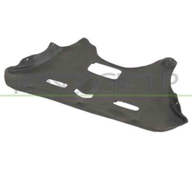 FT1331910_1.JPG Coprimotore Inferiore Per Fiat Punto Dal 1999 Al 2003