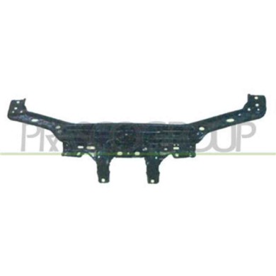 FT1333201_1.JPG Frontale Anteriore Superiore Per Fiat Punto Dal 1999 Al 2003