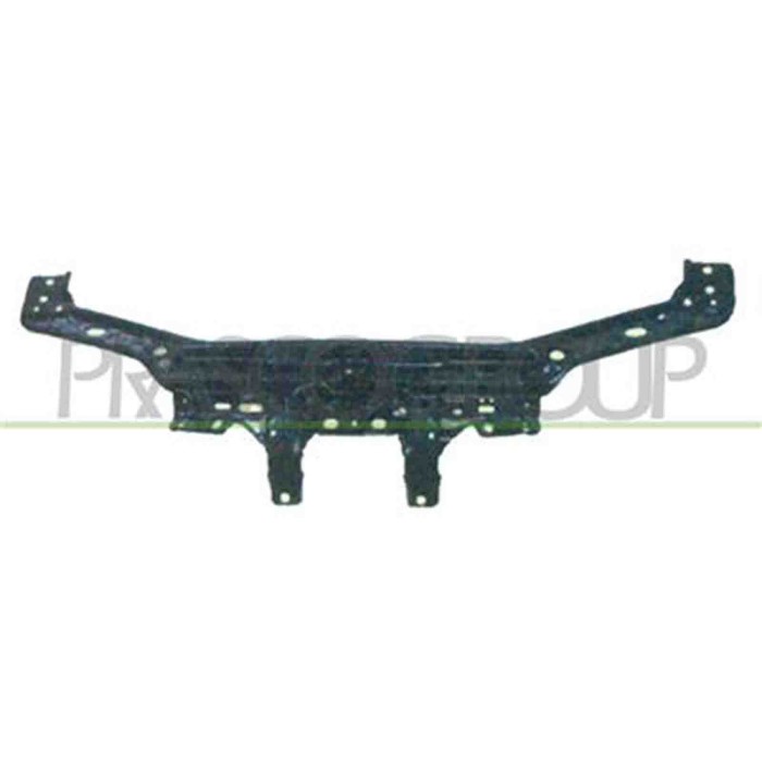 FT1333201_1.JPG Frontale Anteriore Superiore Per Fiat Punto Dal 1999 Al 2003