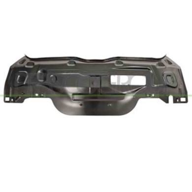 FT1333250_1.JPG Pannello Posteriore Per Fiat Punto Dal 1999 Al 2003