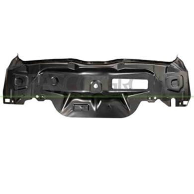FT1333260_1.JPG Traversa Posteriore Per Fiat Punto Dal 1999 Al 2003