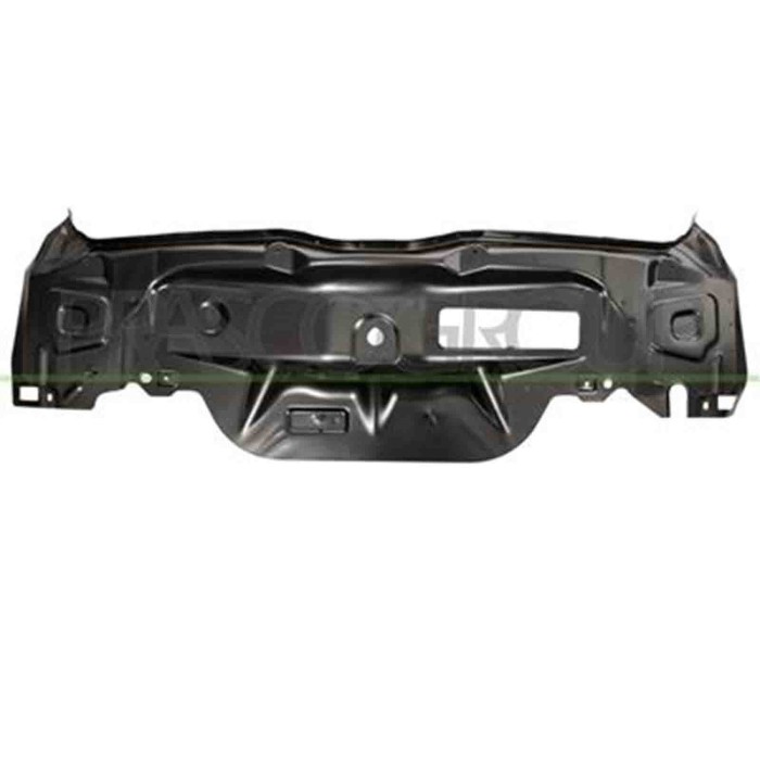 FT1333260_1.JPG Traversa Posteriore Per Fiat Punto Dal 1999 Al 2003