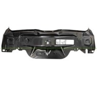 FT1333260_1.JPG Traversa Posteriore Per Fiat Punto Dal 1999 Al 2003