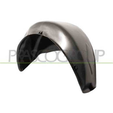 GUIDA_ALLA_SCELTA.JPG Passaruota Posteriore Destro Per Fiat Punto Dal 1999 Al 2003