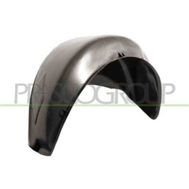 GUIDA_ALLA_SCELTA.JPG Passaruota Posteriore Sinistro Per Fiat Punto Dal 1999 Al 2003